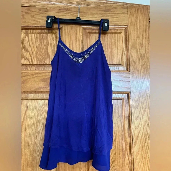 Apt. 9 - XS - Picture 3 of 3